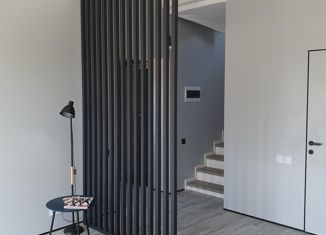 Продажа дома, 101 м2, Саратов, 10-й Аграрный проезд, 4