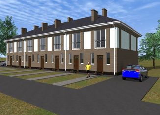 Продажа 3-комнатной квартиры, 70 м2, Ярославль, Красноперекопский район, улица Гудованцева, 48А