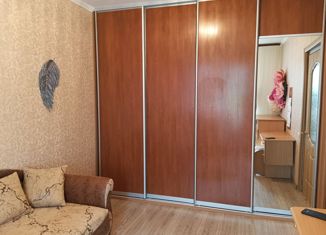 Продаю двухкомнатную квартиру, 52.6 м2, Лангепас, улица Мира, 6