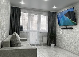 Продается трехкомнатная квартира, 58 м2, Владимир, улица Лакина, 145, Октябрьский район