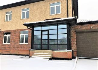 Продается дом, 151.1 м2, деревня Болтино