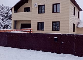 Продаю дом, 165 м2, Сухой Лог, переулок Свердлова, 1А