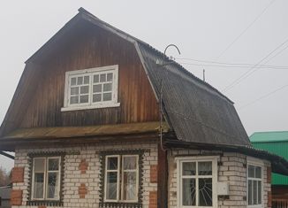 Продаю участок, 6.67 сот., Краснокамск