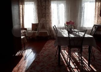 Продается дом, 50 м2, Кузнецк, улица Чкалова, 55