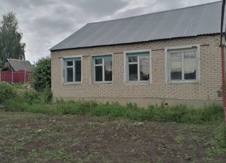 Продается дом, 89 м2, село Покрово-Пригородное, Новая улица