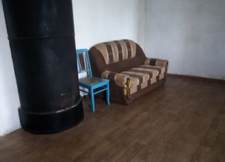 Продается двухкомнатная квартира, 952 м2, деревня Корюкина, улица Труда, 21