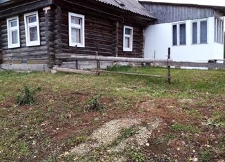 Продажа дома, 22.2 м2, село Шляпники, Заозёрная улица, 9