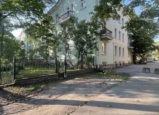 Продажа комнаты, 80 м2, Санкт-Петербург, Приморский проспект, 65, Приморский район