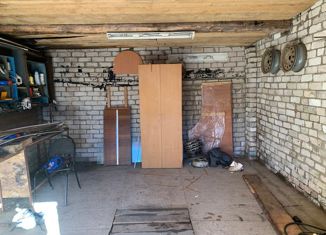 Гараж на продажу, 20 м2, Валдай, улица Механизаторов