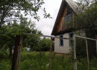 Дом на продажу, 40 м2, Пензенская область, садовое дачное товарищество Засека, 63