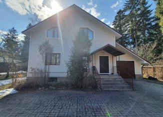 Дом на продажу, 301 м2, Всеволожск, Павловская улица, 25