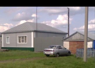 Продам дом, 90 м2, село Листопадовка, Октябрьская улица, 250