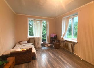 Однокомнатная квартира на продажу, 31 м2, деревня Колтуши, деревня Колтуши, 3