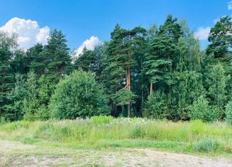 Продажа земельного участка, 10.78 сот., коттеджный поселок Лазарево парк