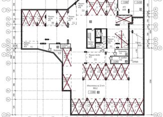 Машиноместо на продажу, 13.2 м2, Барнаул, Пролетарская улица, 125