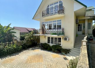 Продаю дом, 315 м2, Сочи, Фермерская улица, микрорайон Энергетик-Изумруд