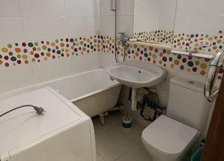 Продается 2-комнатная квартира, 46.2 м2, Москва, бульвар Генерала Карбышева, 14к2, бульвар Генерала Карбышева