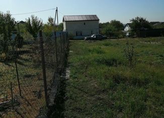 Земельный участок на продажу, 10 сот., хутор Хапры