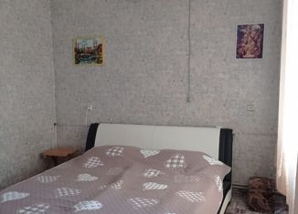 Продаю дом, 187.6 м2, станица Стародеревянковская, улица Мира, 17