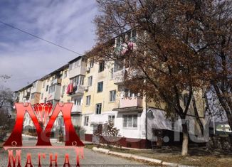 3-ком. квартира на продажу, 56 м2, Артём, Уральская улица, 3