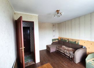 Продается однокомнатная квартира, 21.6 м2, Калининградская область, Морская улица, 1