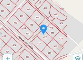 Продам участок, 14 сот., деревня Груздово