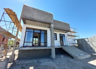 Продается 3-комнатная квартира, 125 м2, станица Ессентукская, Звёздная улица, 79