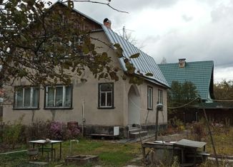 Продается дом, 116 м2, Московская область, садоводческое некоммерческое товарищество ВИМовец, 72