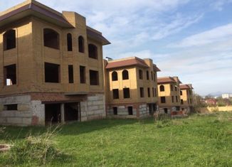 Дом на продажу, 608 м2, поселок Аликоновка, Прямая улица, 70