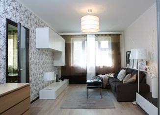 Продается комната, 54 м2, посёлок Внуково, Изваринская улица, 2