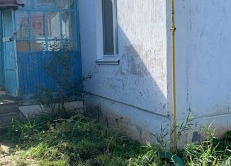 Продаю дом, 65.5 м2, село Арзамасцево, улица Свердлова, 20