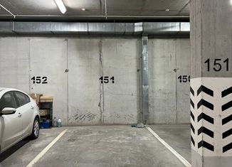 Продается машиноместо, 15.6 м2, Челябинск, улица Бейвеля, 14, Курчатовский район