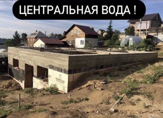 Продается дом, 80 м2, СНТ Новое, Седьмая улица, 228