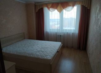 Продается 2-комнатная квартира, 55.8 м2, Смоленская область, улица Попова, 113