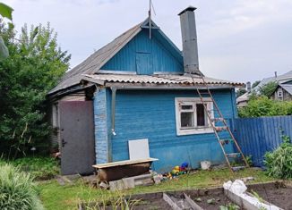 Продаю дом, 41 м2, Тверь, Московский район, Луговая улица