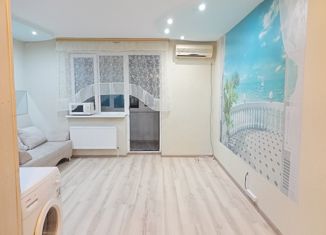 Продаю квартиру студию, 25.2 м2, Краснодар, Городская улица, 1, Городская улица