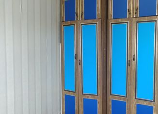 Продается двухкомнатная квартира, 47.3 м2, Челябинск, улица Куйбышева, 51, Курчатовский район