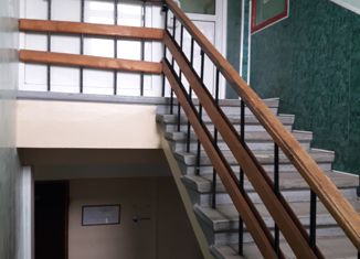 Сдача в аренду офиса, 15.8 м2, Тверь, проспект Ленина, 18/1, Пролетарский район