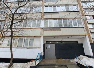 Продам 2-комнатную квартиру, 50.4 м2, Москва, проспект Вернадского, 59