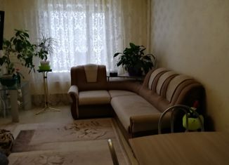 Продажа 2-комнатной квартиры, 56.9 м2, Тюменская область, 1-й микрорайон, 29А