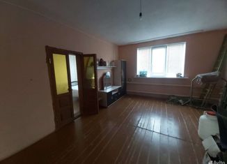 Продаю дом, 57 м2, Соль-Илецк, улица Шолохова