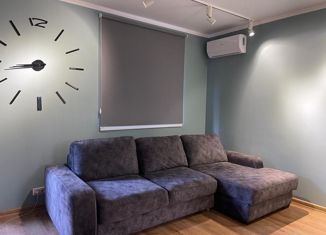 Продам таунхаус, 97 м2, село Черешня, Подольская улица, 190