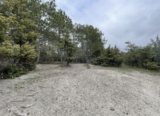 Продается участок, 21 сот., село Терновка, Бахчисарайская улица, 18