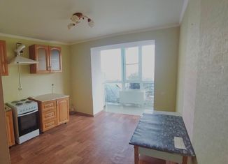 Продается однокомнатная квартира, 36 м2, Ставрополь, Полеводческая улица, 1к7, микрорайон Радуга