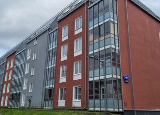 Продам квартиру студию, 22.08 м2, Санкт-Петербург, Пулковское шоссе, 73к3, Пулковское шоссе