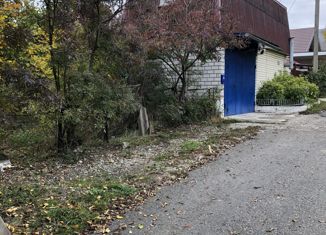 Продам дом, 100 м2, село Кирилловка, Кооперативная улица, 15