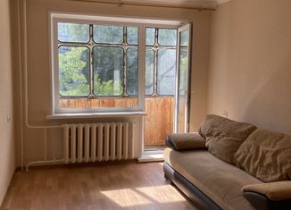 Продажа трехкомнатной квартиры, 62 м2, Новосибирск, улица Терешковой, 12, улица Терешковой