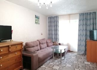 Продам двухкомнатную квартиру, 44.1 м2, Челябинск, улица Дегтярёва, 89