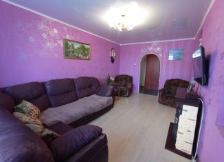 Дом на продажу, 71.3 м2, село Кутуши, Школьная улица