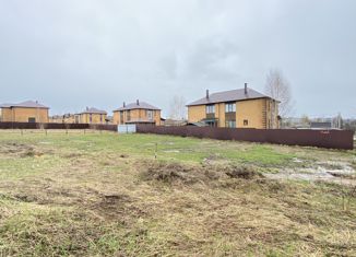 Продаю участок, 7.7 сот., посёлок Молодёжный, Шоссейная улица, 59